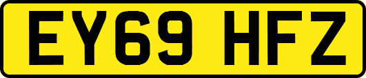 EY69HFZ