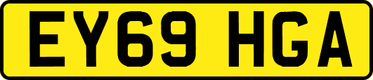 EY69HGA