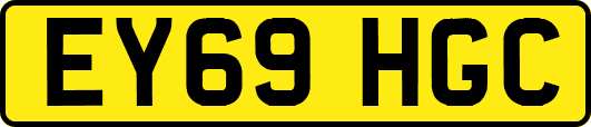 EY69HGC