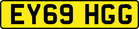 EY69HGG
