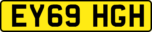 EY69HGH