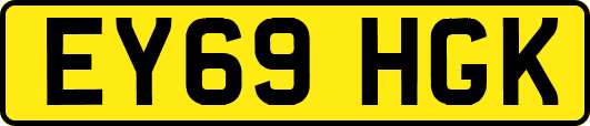 EY69HGK