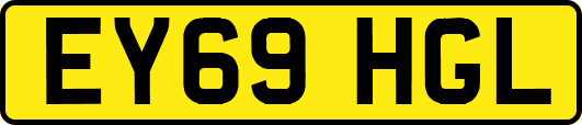 EY69HGL