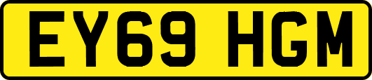 EY69HGM