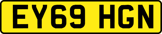 EY69HGN