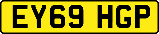 EY69HGP