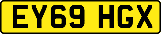 EY69HGX