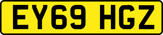 EY69HGZ