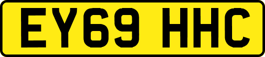 EY69HHC
