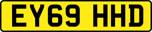 EY69HHD