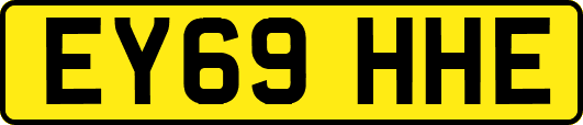 EY69HHE