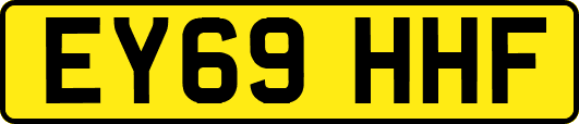 EY69HHF