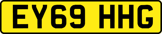 EY69HHG