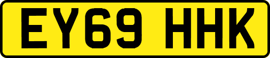 EY69HHK