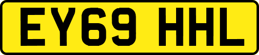 EY69HHL