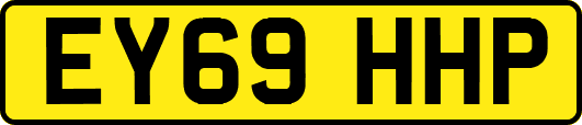 EY69HHP