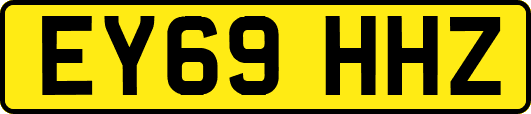 EY69HHZ