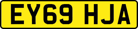 EY69HJA
