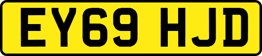 EY69HJD