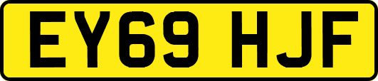 EY69HJF