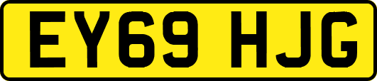 EY69HJG