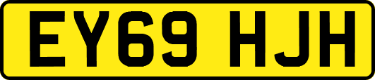 EY69HJH
