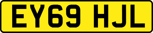 EY69HJL