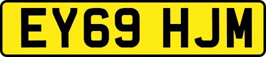 EY69HJM