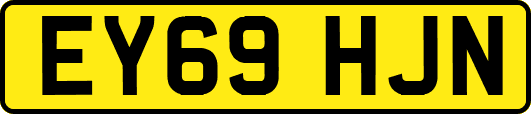 EY69HJN