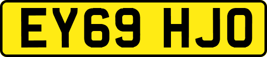 EY69HJO