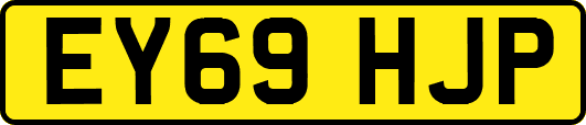 EY69HJP