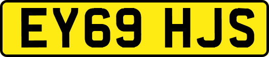 EY69HJS