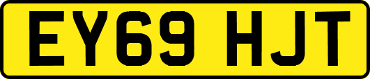 EY69HJT