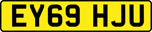 EY69HJU