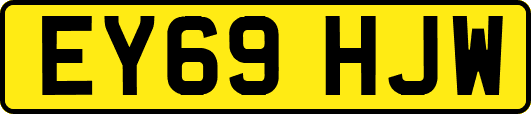 EY69HJW