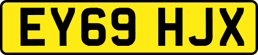 EY69HJX