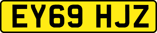 EY69HJZ