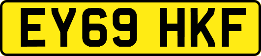 EY69HKF