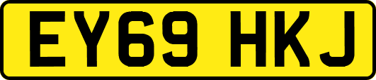 EY69HKJ