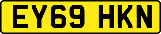 EY69HKN