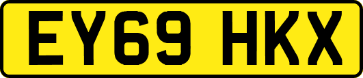 EY69HKX