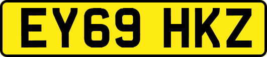 EY69HKZ