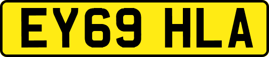 EY69HLA