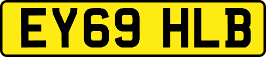 EY69HLB