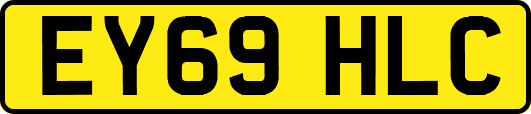 EY69HLC