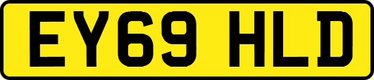 EY69HLD