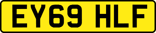 EY69HLF