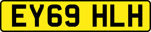 EY69HLH