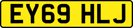 EY69HLJ