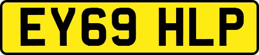 EY69HLP